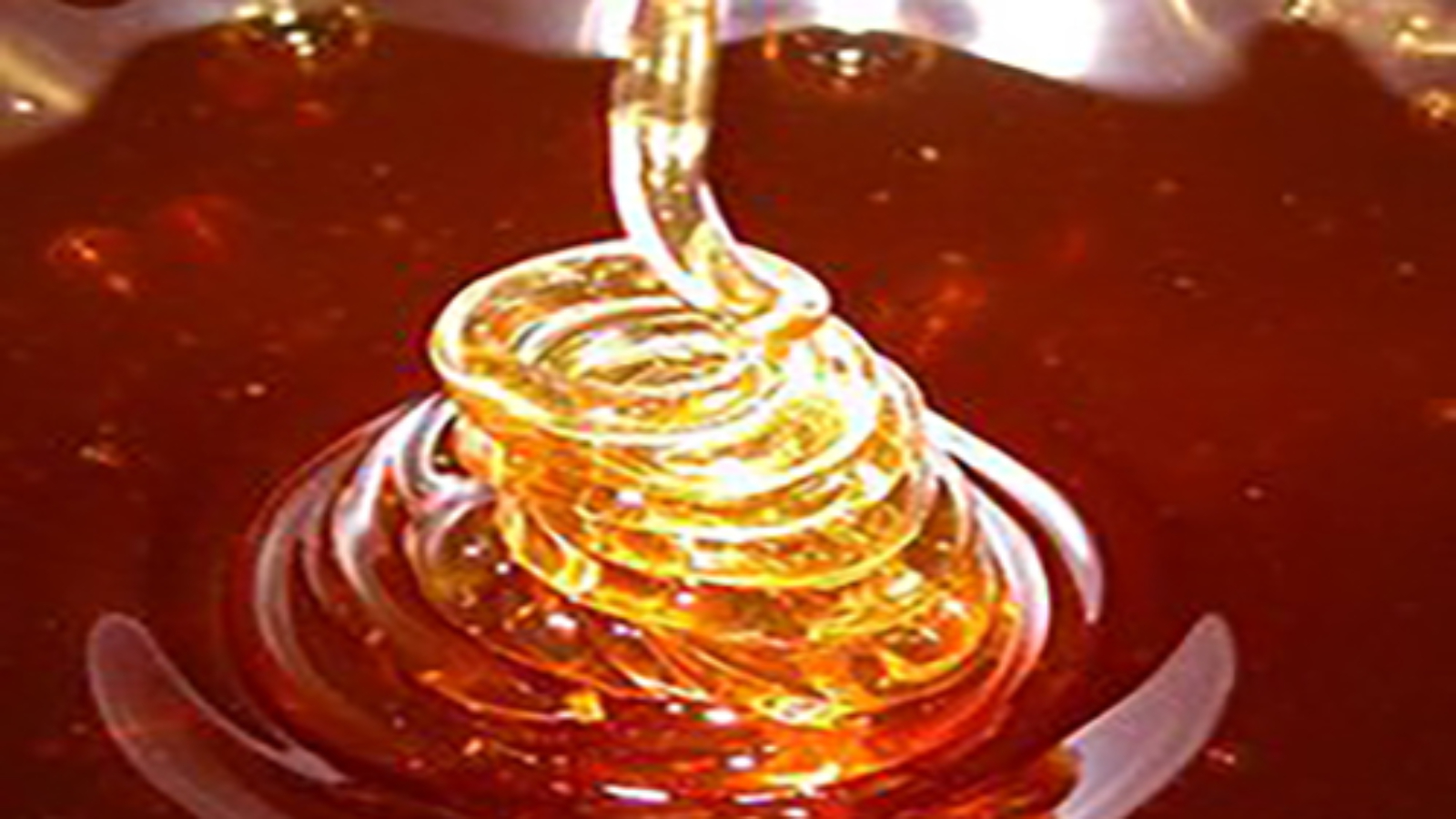 Nutritional And Therapeutic Properties Of Honey-13.2x11.3-13.2x11.3